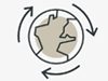 traderelations